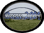 2004 haben wir es gewagt und einen Urlaub im Norden von Deutschland gemacht. Ziel war die Insel Fehmarn. Die Gegend war herrlich, das Wetter ....