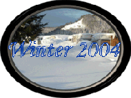 In diesem Album findet Ihr aktuelle Bilder, die wir im Winter 2004 in Bernau aufgenommen haben.