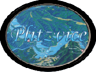 Der Nationalpark Plitvice war für uns 2008 ein absolutes Highlight. Die Bilder versuchen ein Eindruck zu vermitteln, was aber nur teilweise gelingen kann.